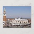 Search for religious postcards Italy
