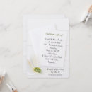 Search for anniveraries invitations Party