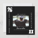 Search for kindergarten graduation announcement cards Modern