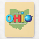 Search for cleveland mousepads Columbus