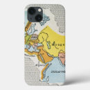Search for map world electronics Exploration