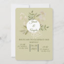 Search for mariages Couple