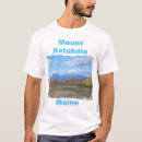 Search for mount katahdin Baxter state park