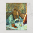 Search for prostitute postcards Dressing