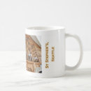 Search for pipe organ mugs Church