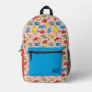 Search for doctor backpacks Kids book