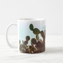Search for flared mugs Background