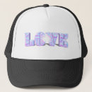 Search for unique design hats Stylish