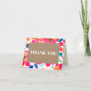 Search for cutouts cards Floral