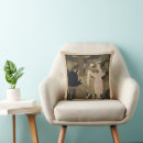 Search for barbier cushions Lovers