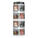 Search for bff travel mugs Besties