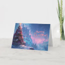 Search for pixel christmas cards Tree