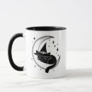 Search for midnight mugs Cute