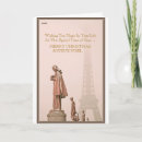 Search for joyeux noel christmas cards Paris
