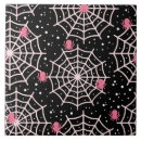 Search for arachnid tiles Halloween