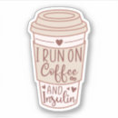 Search for insulin stickers T1d