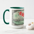 Search for cents mugs Funny