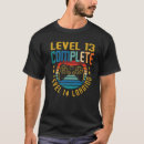 Search for 14 tshirts Complete