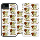 Search for magic book iphone cases Dragons