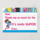 Search for fille cards Girl