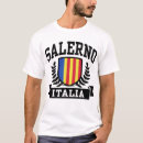 Search for amalfi coast mens clothing Salerno