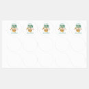 Search for family kitchen stickers Cook