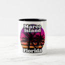 Search for marco mugs Sea