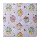 Search for sweets tiles Bakery