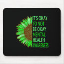 Search for okay mousepads Therapy