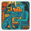 Search for jackal stickers Anubis