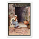 Search for cinderella cards Magic