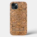Search for wood carving iphone cases Abstract