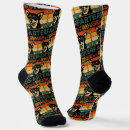 Search for dad socks Fathers