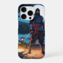 Search for ninjas iphone cases Shinobi