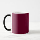 Search for solid pink mugs Plain