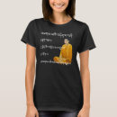 Search for buddhism t shirts tshirts Karma