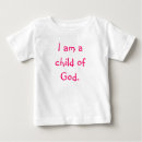 Search for i am god tshirts Christianity