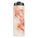 Search for scrapbooking travel mugs Texture
