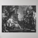 Search for william hogarth posters Male