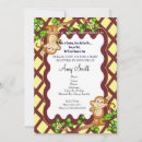 Search for baby swing invitations Yellow