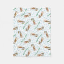 Search for whippet blankets Sighthound