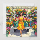 Search for funny gardening cards Plants