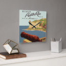 Search for discover art Puerto rico