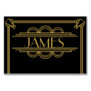 Search for snowflake table cards Glitter