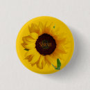 Search for awesomeness accessories Amazing