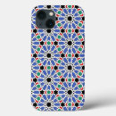 Search for arabesque iphone cases Mosaic