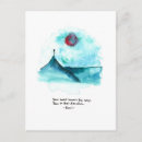 Search for rumi quotes postcards Blue