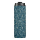 Search for lace design mugs Background