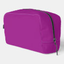 Search for textured cosmetic bags Pattern