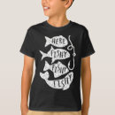 Search for fishing tshirts Boating